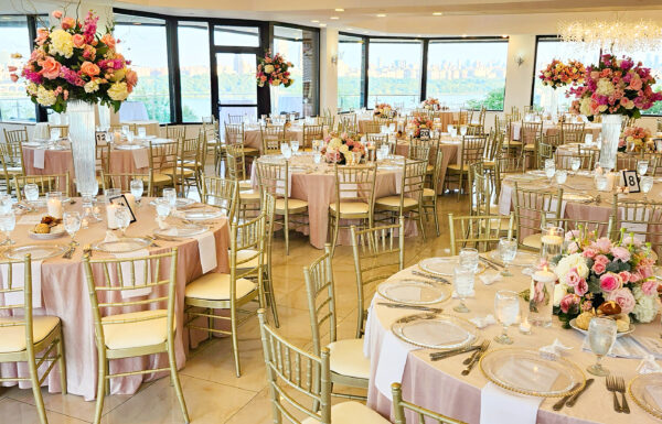 Riverview Ballroom Gallery 6
