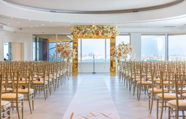 Riverview Ballroom Gallery 14