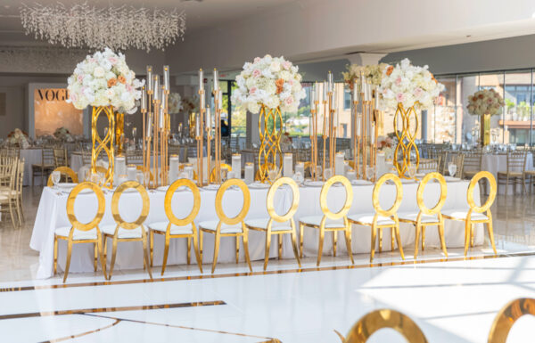 Riverview Ballroom Gallery 13