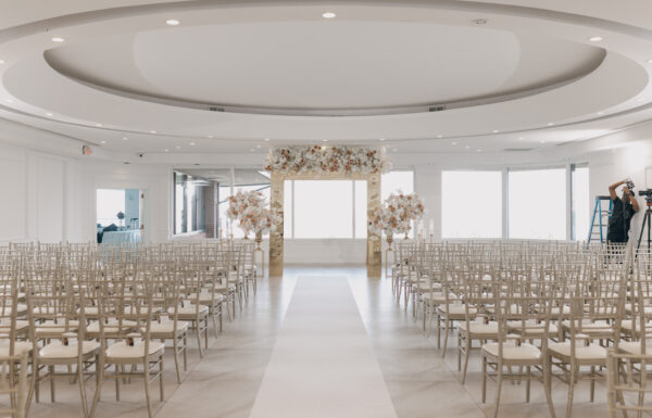 Riverview Ballroom Gallery 27