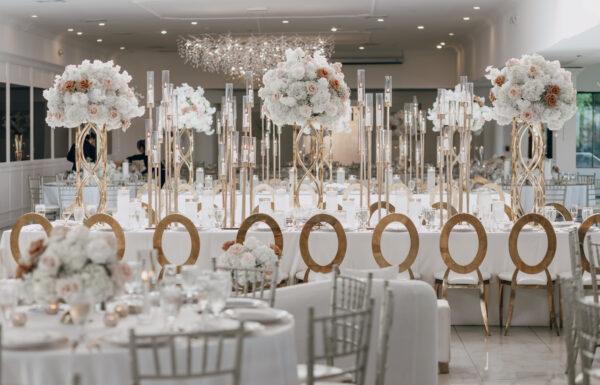 Riverview Ballroom Gallery 24