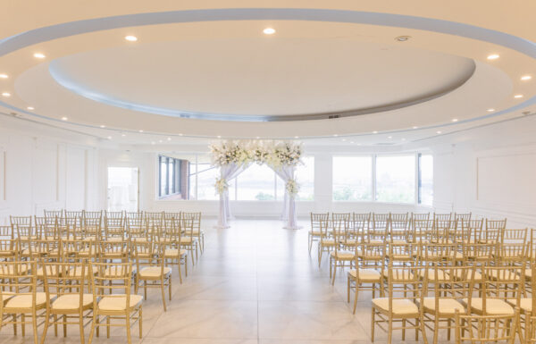 Riverview Ballroom Gallery 7