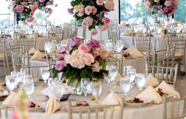 Riverview Ballroom Gallery 8