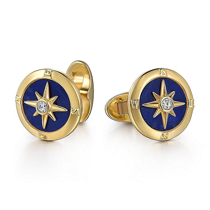 Roman Jewelers in Bridgewater, New Jersey has many options for wedding day jewelry.