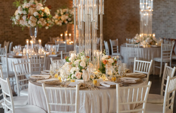 A wedding at Pendry Natirar in Peapack NJ.