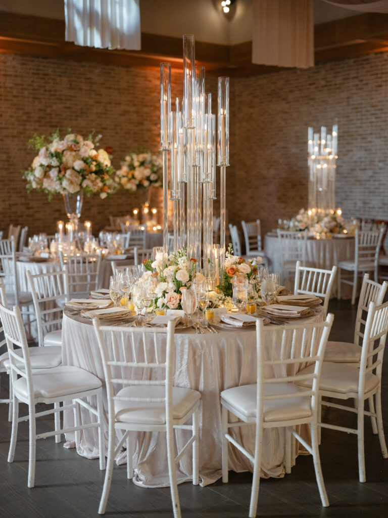 A wedding at Pendry Natirar in Peapack NJ.