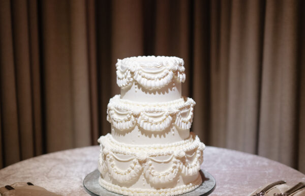 A wedding at Pendry Natirar in Peapack NJ.