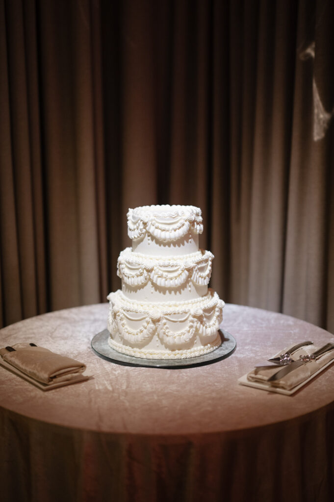 A wedding at Pendry Natirar in Peapack NJ.