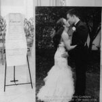 They Had Their Prom at Florentine Gardens—Ten Years Later, They Got Married There