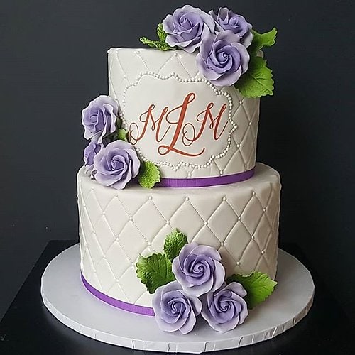 online cake delivery new jersey