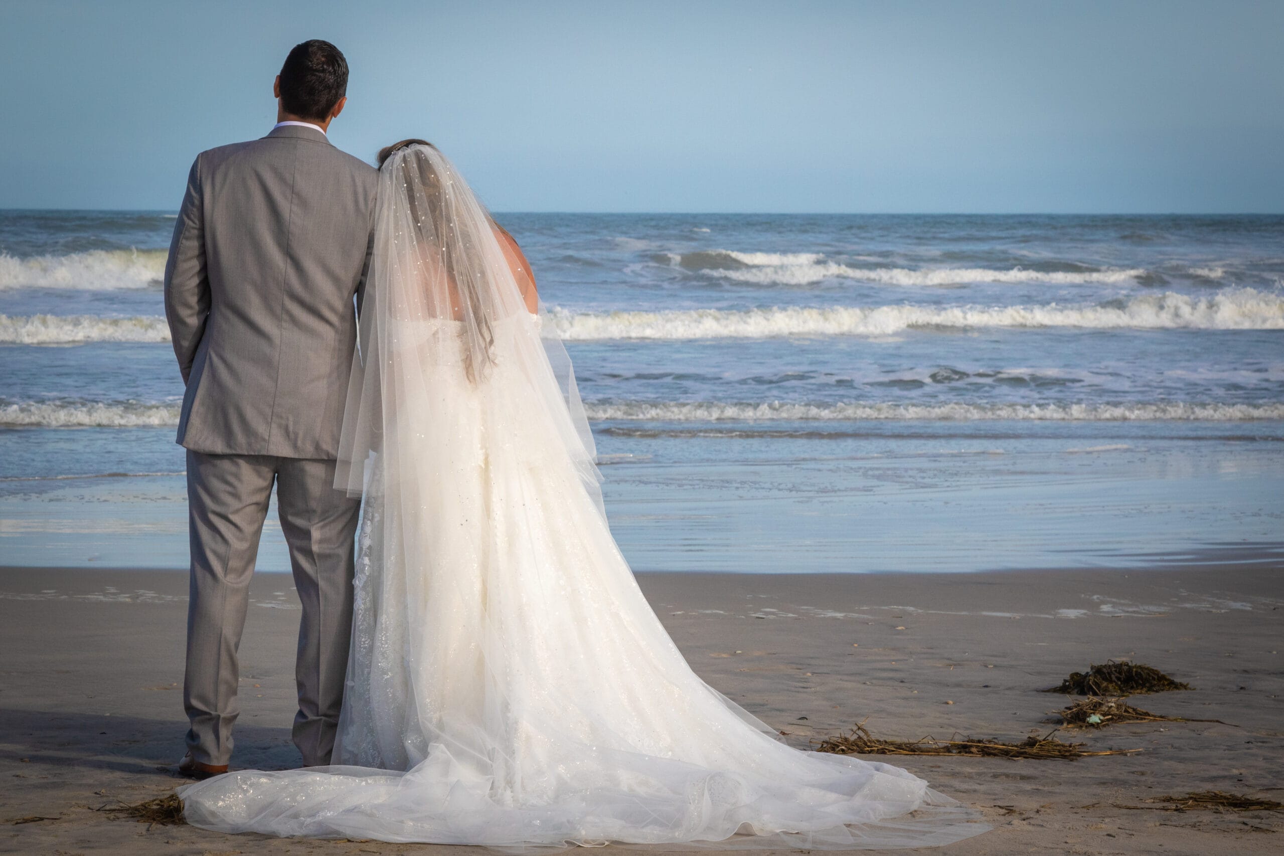 new jersey bride