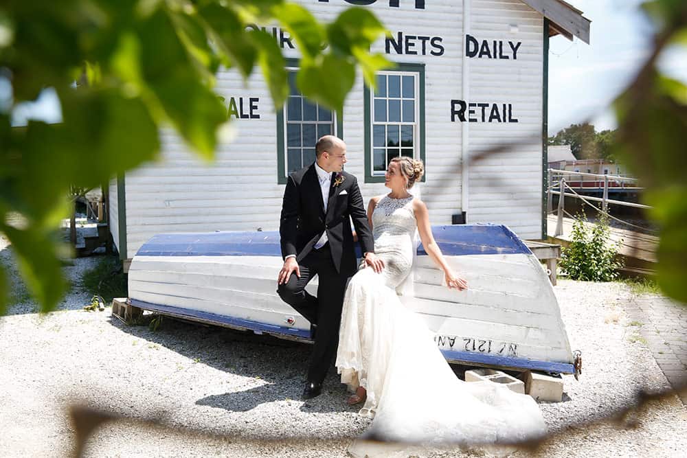 katie-chris-tuckerton