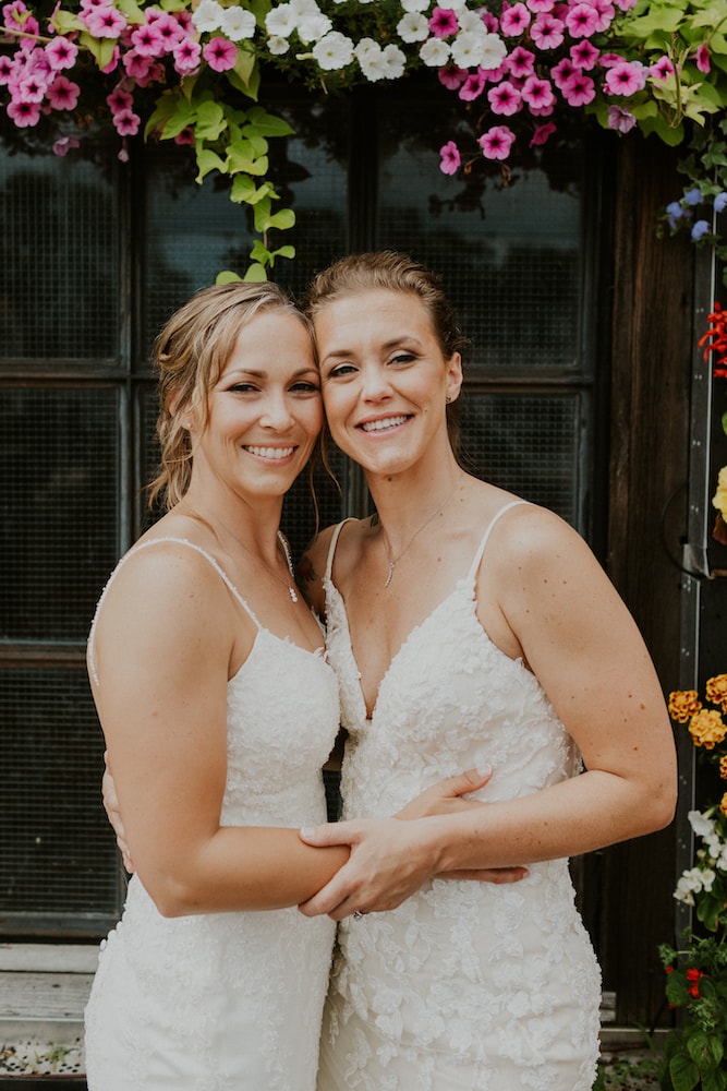 amanda-kristina-asbury-biergarten-festhalle