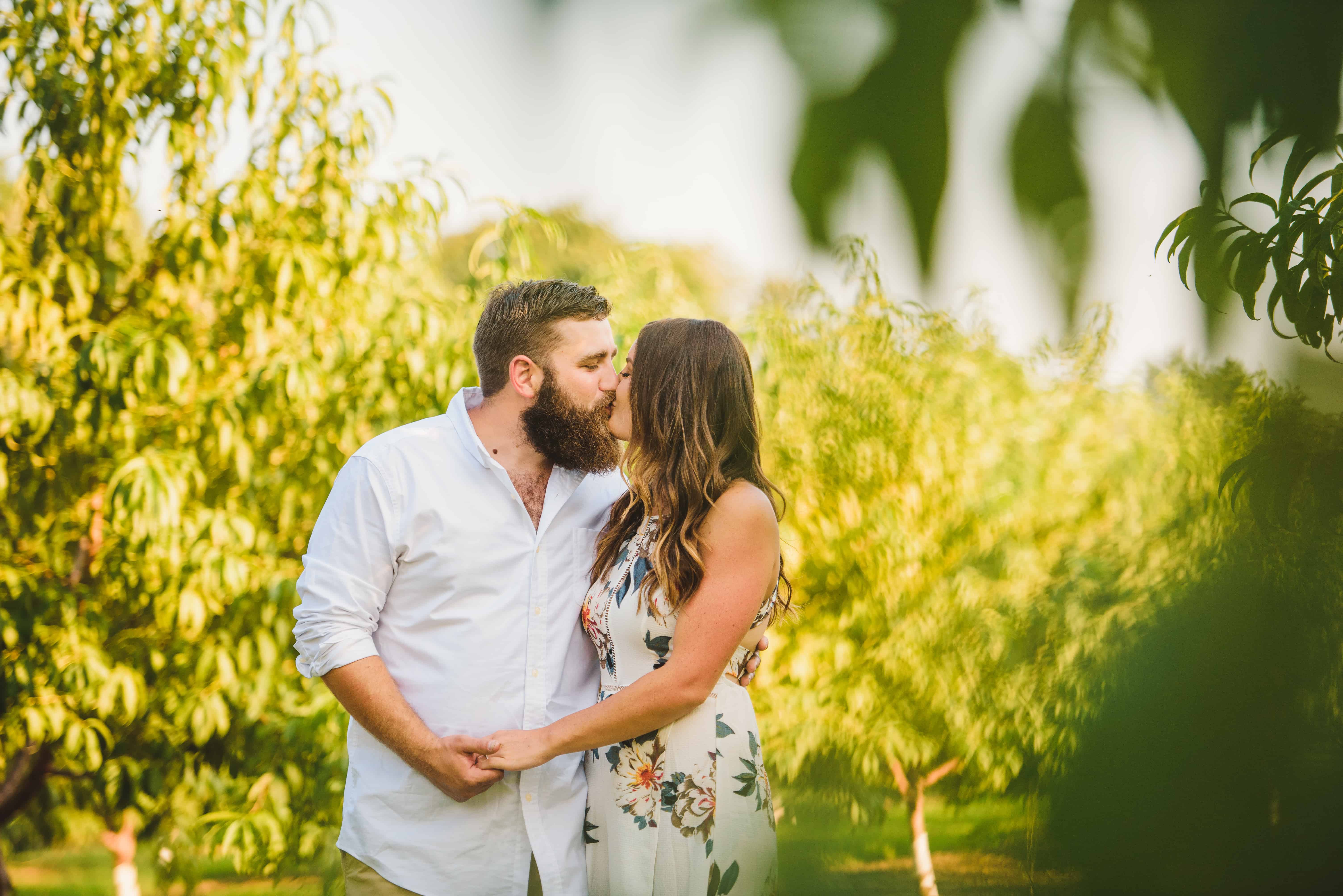 new jersey bride