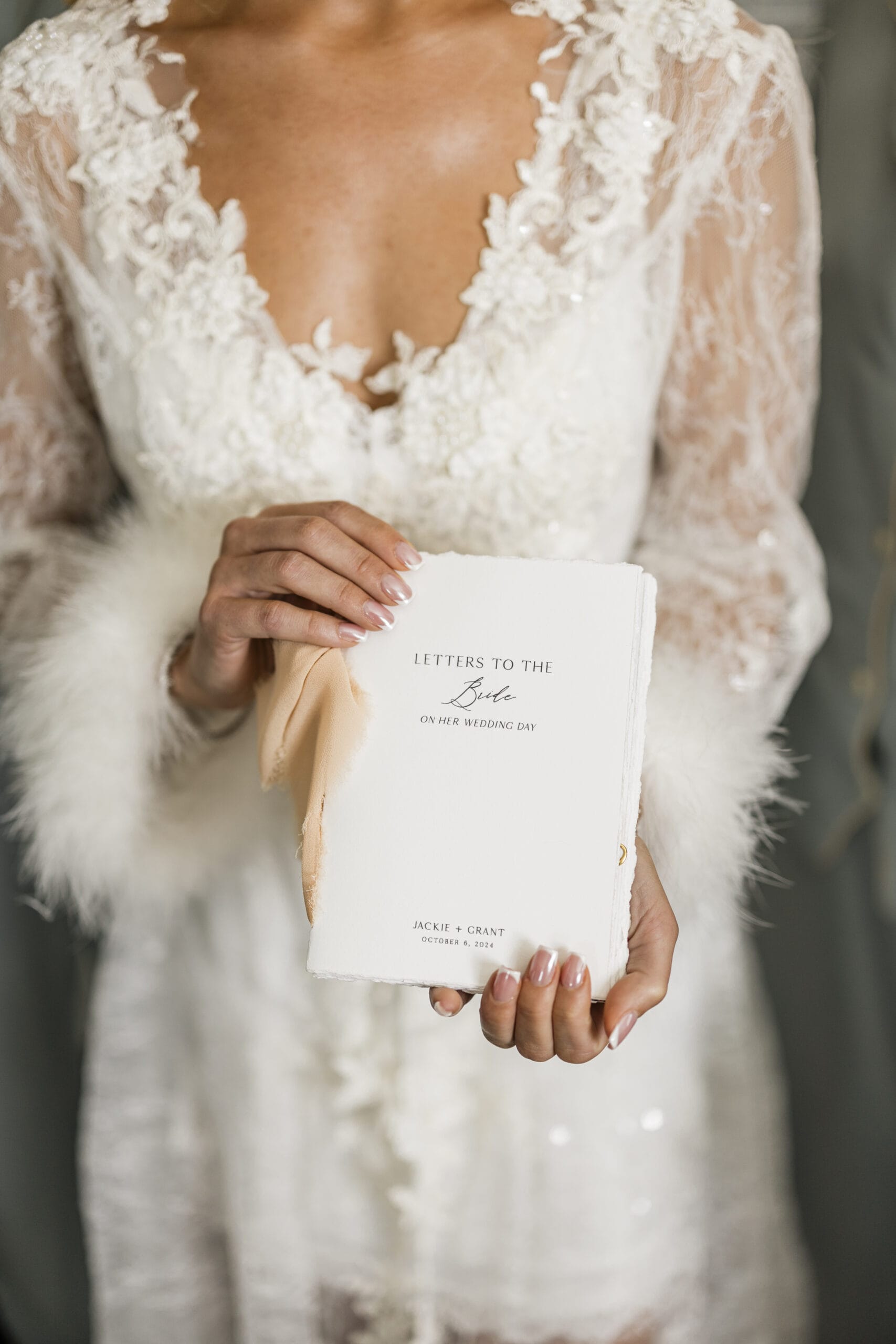 An elegant wedding at Shadowbrook at Shrewsbury.